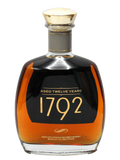 1792 12 Year Bourbon 750ml