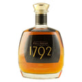 1792 Full Proof Bourbon 750ml