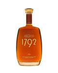 1792 Small Batch Bourbon 1.75L