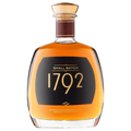 1792 Small Batch Bourbon 750ml