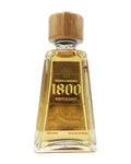1800 Reposado Tequila 50ml