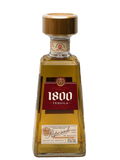 1800 Reposado Tequila 750ml