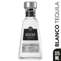 1800 Tequila 100 Proof