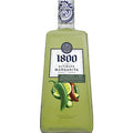 1800 Ultimate Jalapeno Lime Margarita 1.75L