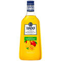 1800 Ultimate Mango Margarita 1.75L