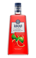 1800 Ultimate Watermelon Margarita 1.75L