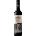 19 Crimes Cabernet Sauvignon 750ml