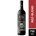 19 Crimes Red Blend 750ml