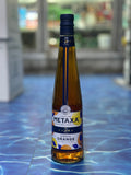 MATAXA GREEK ORANGE 750ML