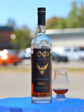 2XO Bourbon