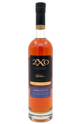 2XO Oak Series Oak Finished Bourbon 750ml