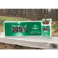 305 Menthol Cigars