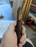33 Oaks Reserva Cigars