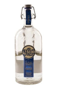 360 Vodka 1.75L