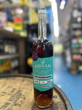 Dream spirit The LIONSDEN’S Spirit , Bourbon hobo and MDP liquor pick
