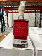 HULING STATION 12YRS BY MDP LIQUORS