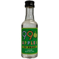 99 Apple Schnapps 50ml