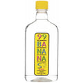 99 Bananas Schnapps 375ml