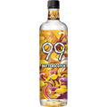 99 Butterscotch Schnapps 50ml