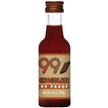 99 Chocolate Liqueur