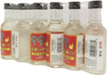 99 Cinnamon Schnapps 50ml