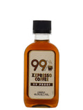 99 Espresso Schnapps