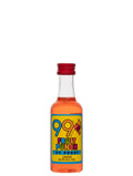99 Fruit Punch Schnapps