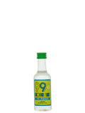99 Lemon Lime Schnapps