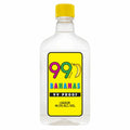 99 Liqueur 375ml