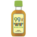 99 Long Island Iced Tea Liqueur 200ml