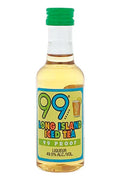 99 Long Island Iced Tea Liqueur 50ml