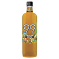99 Long Island Iced Tea Liqueur