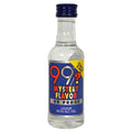 99 Mystery Flavor Schnapps 50ml