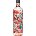 99 Peppermint Schnapps 100ml