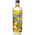 99 Pineapple Schnapps 100ml