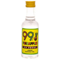 99 Pineapple Schnapps 50ml