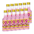 99 Pink Lemonade Schnapps 100ml