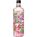 99 Watermelon Schnapps 100ml