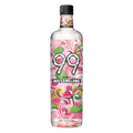 99 Watermelon Schnapps 750ml