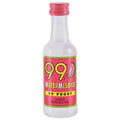 99 Watermelon Schnapps