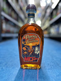 Elijah Craig Toasted Barrel Proof 120.5 MDPLIQUOR & The LIONSDEN’S Spirit Pick