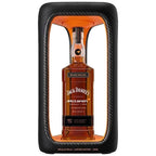 Jack Daniel’s x McLaren Formula 1 Team 750ml
