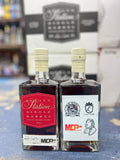 Huling station 9yr High Rye LIONSDEN’S,FK,BigDawg &MDP LIQUOR  Pick