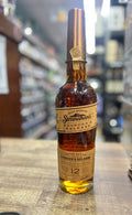 Stranahan's Founder's Release 12 Year Old American Single Malt Whiskey