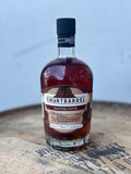 Short barrel Sasquatch 750ml