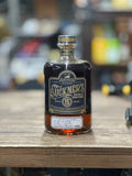 Augusta Buckner 15 Year Buffalo Trace Bourbon Whiskey 114.8 Proof 750ml