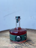 Thirteenth colony maple finish rye 750ml