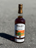 New Era 12 Year 145.6 Proof Gator Clause MDP Pick 750ml