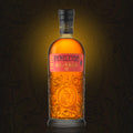 Pendleton 1910 10 Year Aged Bourbon