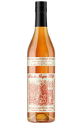 Black Maple Hill Small Batch Straight Bourbon (Red Label, Rare Character, 2026 Release)